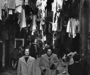 IL TURCO IN ITALIA IL TURCO IN ITALIA
