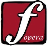forum opéra