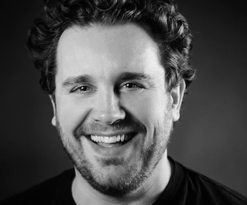 Michael Spyres (image d'illustration) Michael Spyres (image d'illustration)