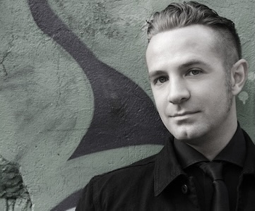 Max Emanuel Cenčić (image d'illustration) Max Emanuel Cenčić (image d'illustration)