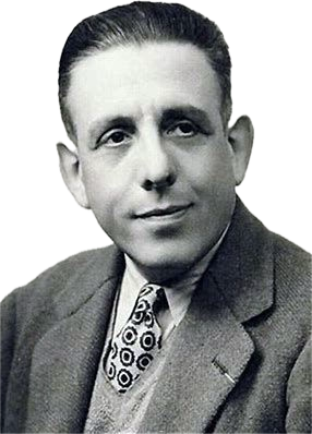 Francis.Poulenc