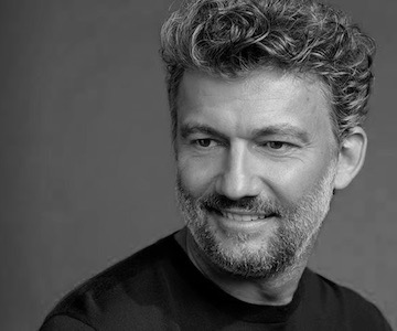Jonas Kaufmann