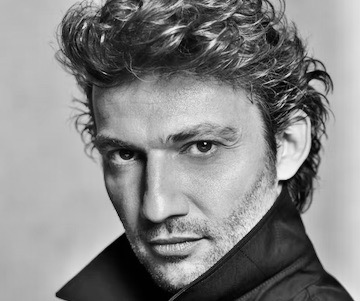 Jonas Kaufmann (image d'illustration)